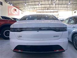 بي واي دي ديستروير 05